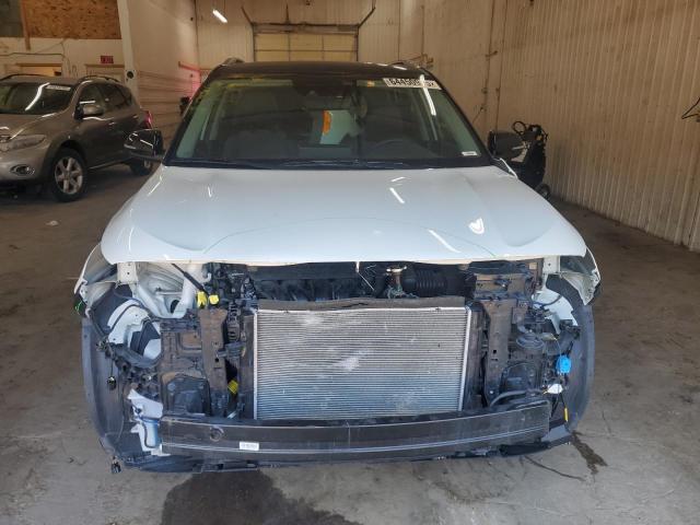 Photo 5 from auction – 2023 KIA SELTOS S with VIN KNDEU2AA8P7393308