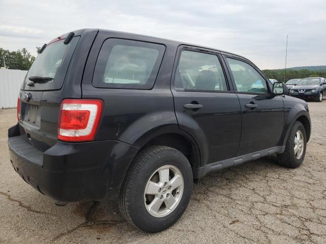 Photo 3 from auction – 2012 FORD ESCAPE XLS with VIN 1FMCU0C70CKC36940