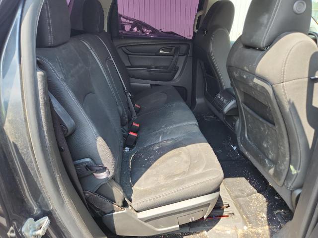 Photo 11 from auction – 2013 GMC ACADIA SLE with VIN 1GKKRNED2DJ212877