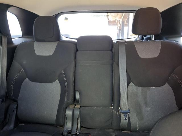Photo 10 from auction – 2015 JEEP CHEROKEE S with VIN 1C4PJLAB0FW701172