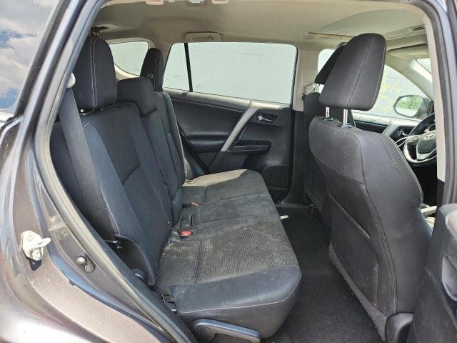 Photo 11 from auction – 2018 TOYOTA RAV4 ADVEN with VIN 2T3RFREV3JW720792