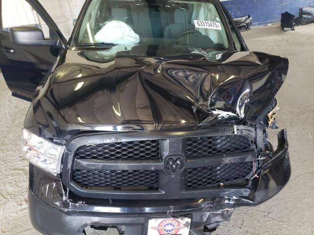 Photo 11 from auction – 2020 RAM 1500 CLASSIC SLT with VIN 1C6RR7TT5LS102275