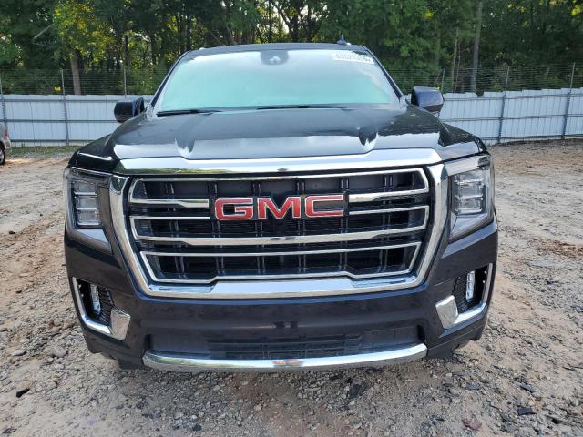 Photo 5 from auction – 2023 GMC YUKON with VIN 1GKS2BKD7PR132665