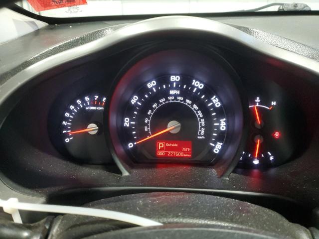 Photo 9 from auction – 2015 KIA SPORTAGE L with VIN KNDPBCAC7F7684743