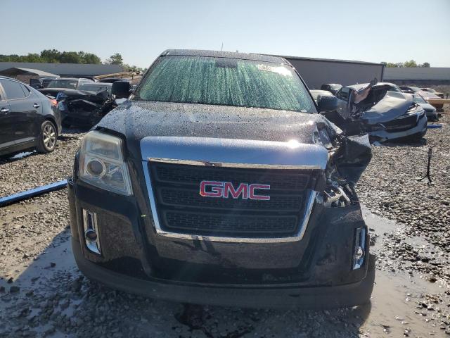 Photo 5 from auction – 2012 GMC TERRAIN SL with VIN 2GKFLREK0C6343861