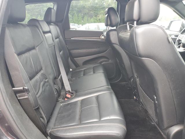 Photo 11 from auction – 2015 JEEP GRAND CHER with VIN 1C4RJFBG2FC692643