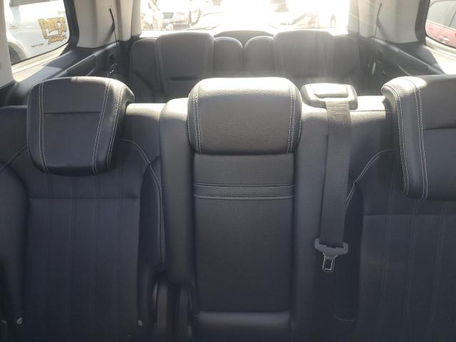 Photo 10 from auction – 2013 MERZ GL 450 4MATIC with VIN 4JGDF7CE2DA226701