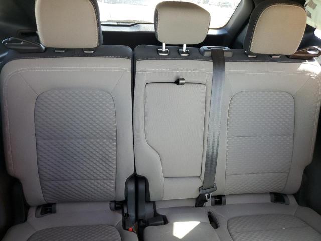 Photo 10 from auction – 2020 FORD ESCAPE SE with VIN 1FMCU9BZ3LUB31286