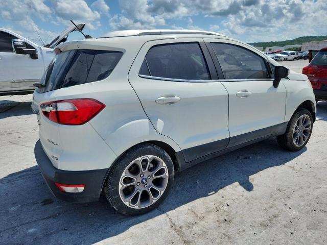 Foto 3 de la subasta – 2020 FORD ECOSPORT T con VIN MAJ6S3KL9LC352807