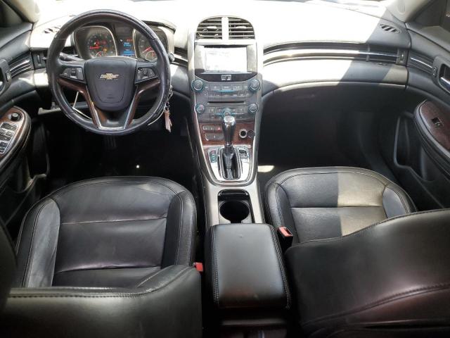 Photo 8 from auction – 2013 CHEVROLET MALIBU 2LT with VIN 1G11E5SA3DF269033