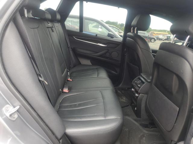 Photo 11 from auction – 2017 BMW X5 XDRIVE3 with VIN 5UXKR0C37H0V69555