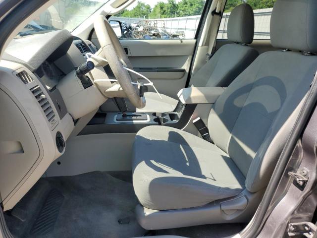 Photo 7 from auction – 2010 FORD ESCAPE XLS with VIN 1FMCU0C79AKB18754