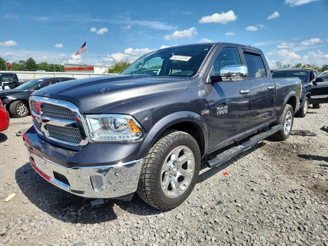 RAM 1500 LARAM 2017 with VIN 1C6RR7VT3HS843397 - Photo from auction