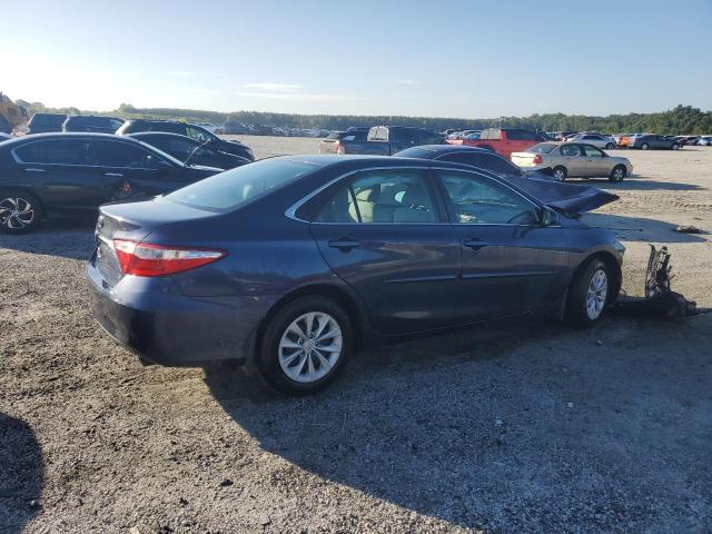 Photo 3 from auction – 2015 TOYOTA CAMRY LE with VIN 4T4BF1FK1FR445310