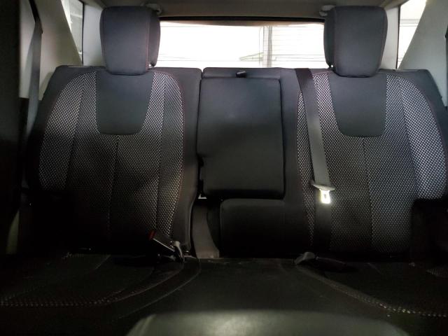 Photo 10 from auction – 2017 CHEVROLET EQUINOX LT with VIN 2GNALCEK0H1618241