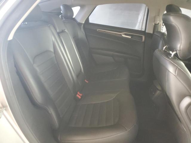 Photo 10 from auction – 2014 FORD FUSION SE with VIN 3FA6P0LU7ER357239