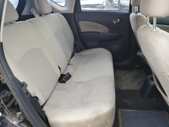 Photo 10 from auction – 2014 NISSAN VERSA NOTE S with VIN 3N1CE2CP0EL359669