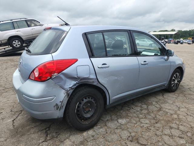 Photo 3 from auction – 2011 NISSAN VERSA S with VIN 3N1BC1CP5BL398135
