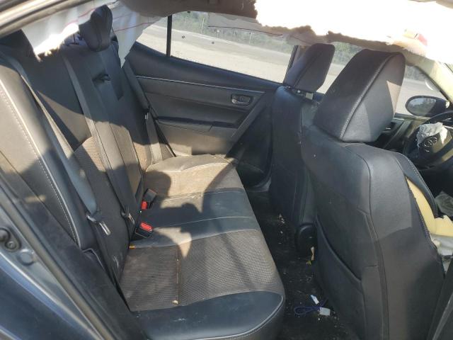 Photo 10 from auction – 2015 TOYOTA COROLLA L with VIN 5YFBURHE7FP252876