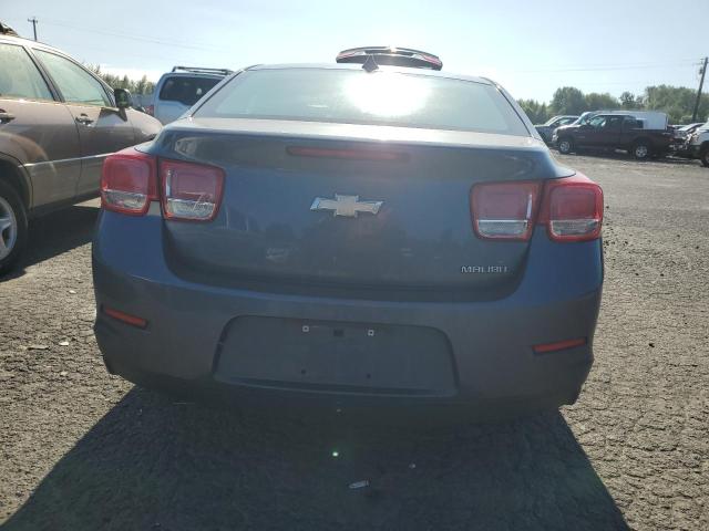 Photo 6 from auction – 2013 CHEVROLET MALIBU LS with VIN 1G11B5SA4DF179124