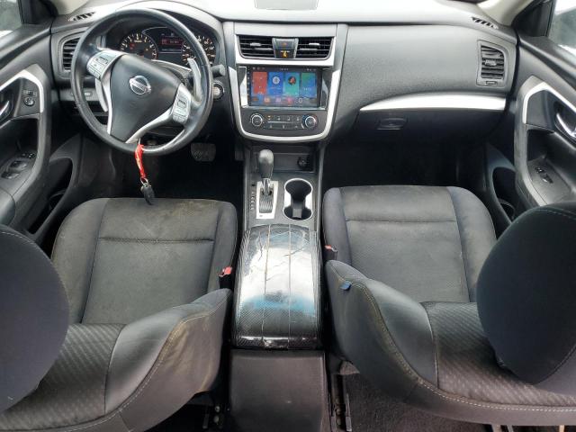 Photo 8 from auction – 2016 NISSAN ALTIMA 2.5 with VIN 1N4AL3AP5GC236019