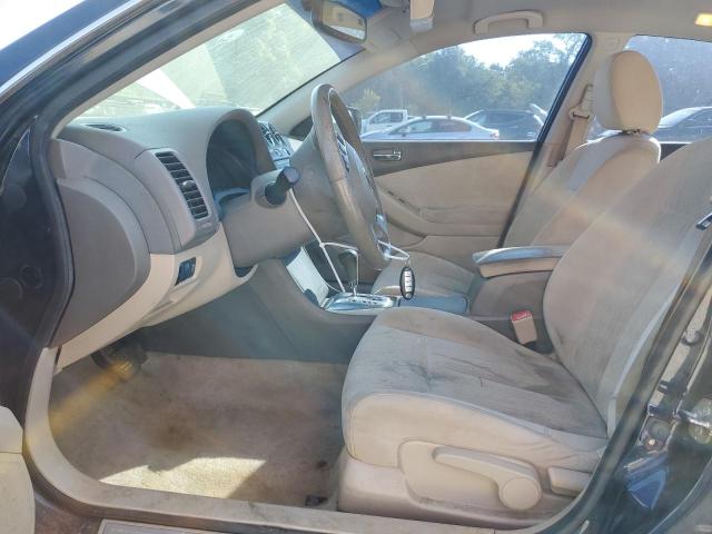 Photo 7 from auction – 2012 NISSAN ALTIMA BAS with VIN 1N4AL2AP9CN455803