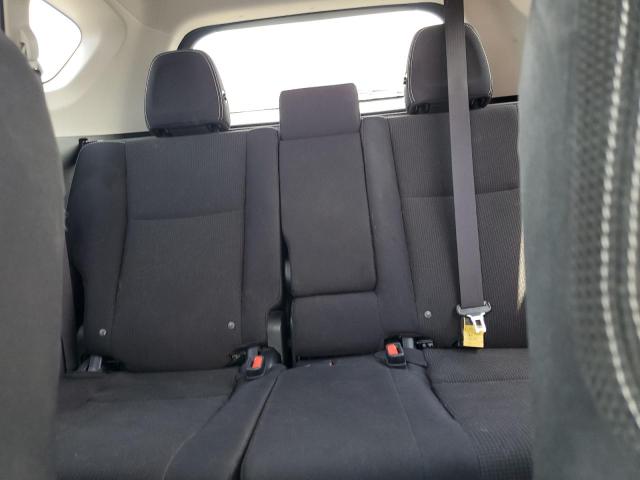 Photo 10 from auction – 2018 TOYOTA RAV4 ADVEN with VIN JTMRFREV4JJ237035