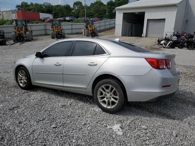 Photo 2 from auction – 2013 CHEVROLET MALIBU 1LT with VIN 1G11C5SA7DF183181