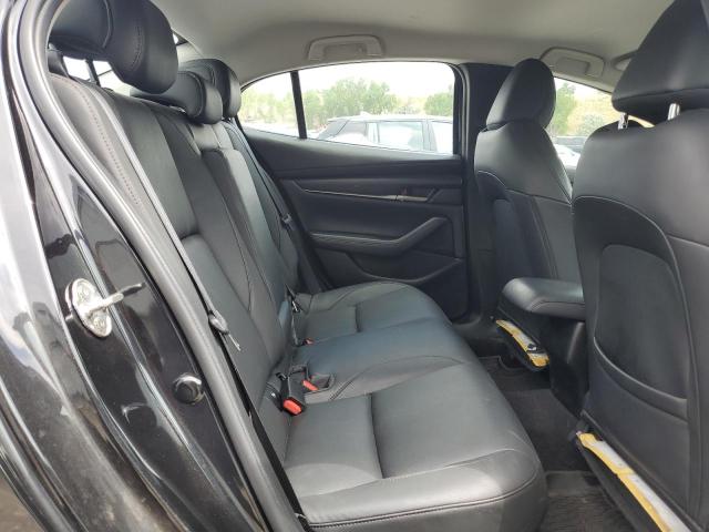 Photo 10 from auction – 2022 MAZDA 3 SELECT with VIN 3MZBPABL1NM314257