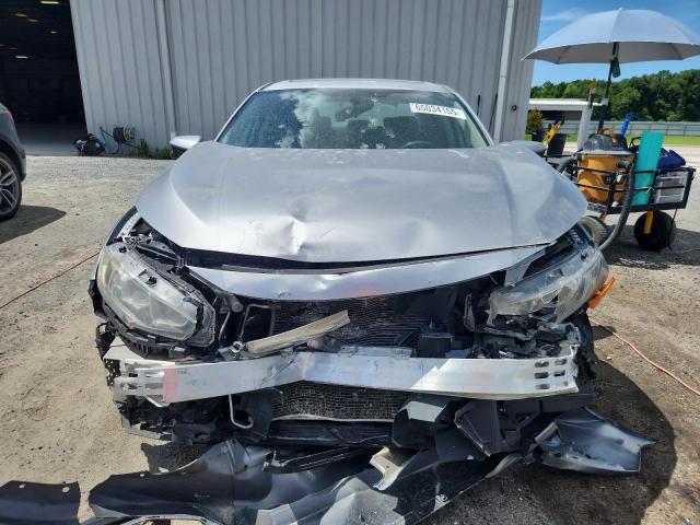 Photo 5 from auction – 2016 HONDA CIVIC EX with VIN 19XFC2F70GE066633