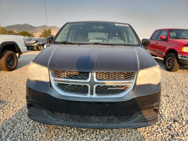 Photo 5 from auction – 2013 DODGE GRAND CARA with VIN 2C4RDGCG9DR687570