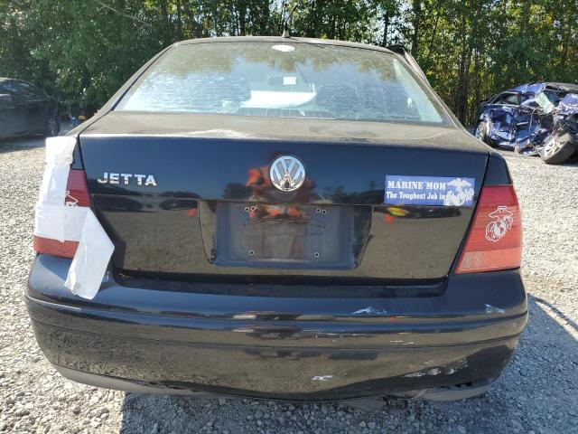 Photo 6 from auction – 2000 VOLKSWAGEN JETTA GLS with VIN 3VWSC29M0YM054776