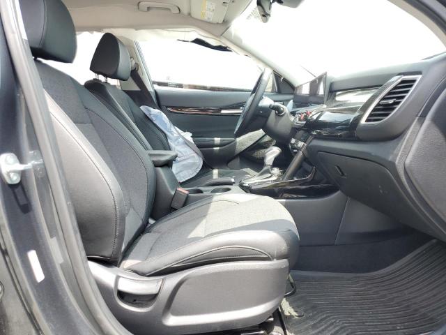 Photo 7 from auction – 2024 KIA SELTOS S with VIN KNDEU2AA7R7524909