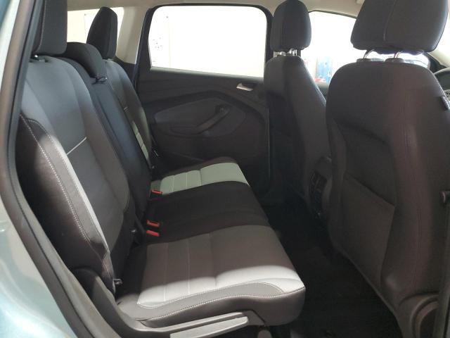 Photo 11 from auction – 2013 FORD ESCAPE SE with VIN 1FMCU9GX6DUA38304