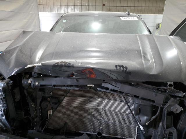 Photo 11 from auction – 2023 GMC SIERRA K15 with VIN 3GTUUGED2PG325510