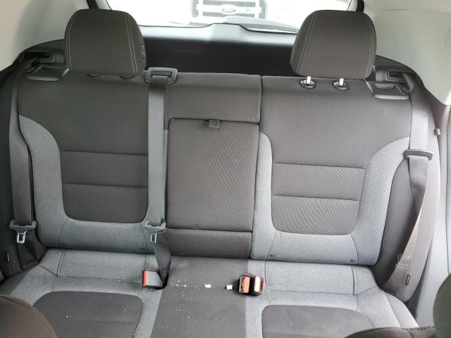 Photo 10 from auction – 2021 CHEVROLET TRAILBLAZE with VIN KL79MRSL1MB154019