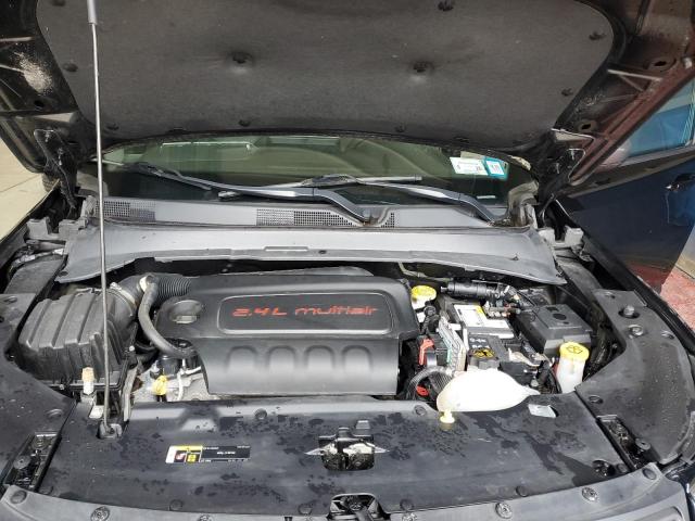Photo 12 from auction – 2022 JEEP COMPASS TR with VIN 3C4NJDDBXNT188185