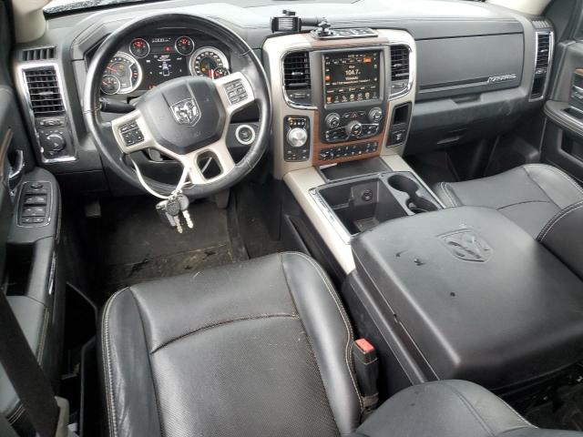 Photo 8 from auction – 2014 RAM 1500 LARAM with VIN 1C6RR7NT4ES233844