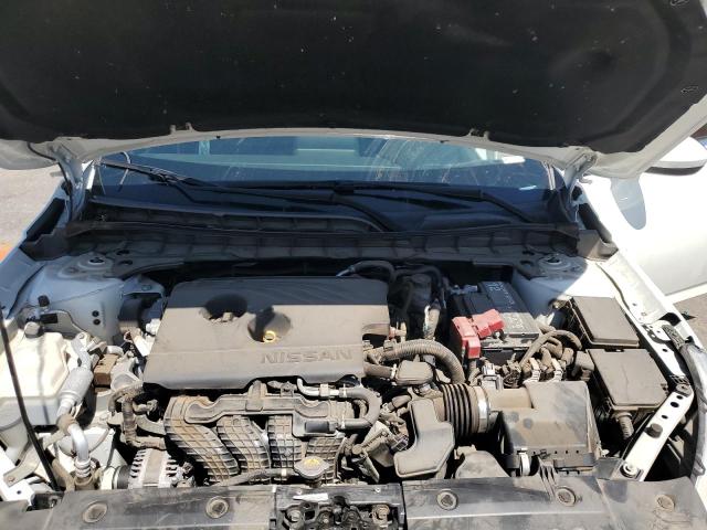 Photo 11 from auction – 2020 NISSAN ALTIMA S with VIN 1N4BL4BV6LC240338