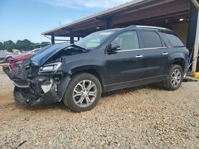 Photo 1 from auction – 2014 GMC ACADIA SLT-1 with VIN 1GKKVRKD0EJ228116