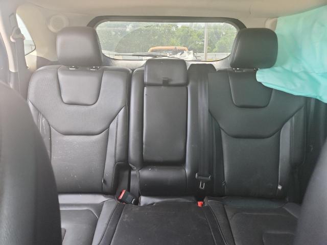 Photo 10 from auction – 2018 FORD EDGE TITAN with VIN 2FMPK3K92JBB42688