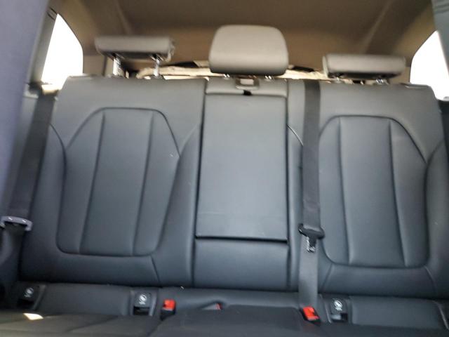 Photo 10 from auction – 2019 BMW X3 SDRIVE3 with VIN 5UXTR7C53KLR50887