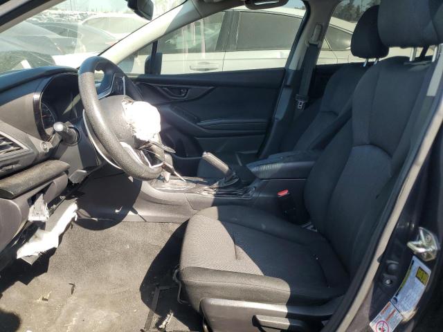 Photo 7 from auction – 2017 SUBARU IMPREZA with VIN 4S3GKAA60H3615725