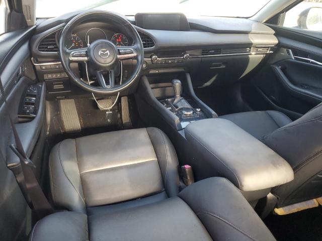 Photo 8 from auction – 2019 MAZDA 3 PREFERRE with VIN 3MZBPADL7KM107218