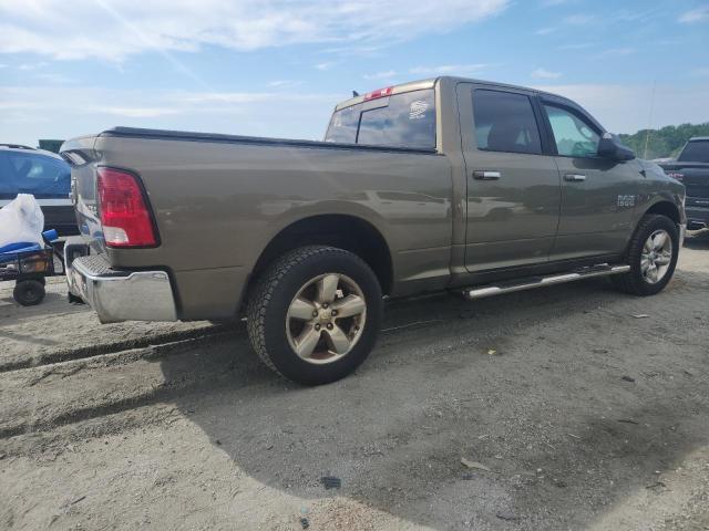 Photo 3 from auction – 2015 RAM 1500 SLT with VIN 1C6RR7TM0FS603779