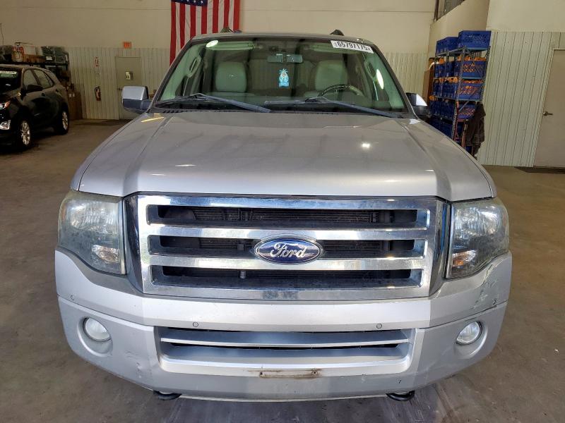 Photo 5 from auction – 2012 FORD EXPEDITION with VIN 1FMJU2A52CEF40371