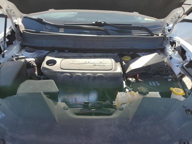 Photo 12 from auction – 2021 JEEP CHEROKEE LATITUDE PLUS with VIN 1C4PJMLB1MD228135