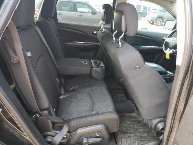 Фото 11 с аукциона – 2017 DODGE JOURNEY SE с VIN 3C4PDDAG7HT703390