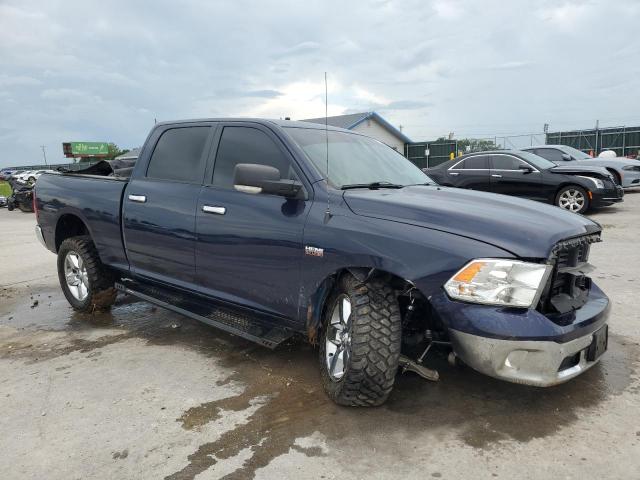 Photo 4 from auction – 2017 RAM 1500 SLT with VIN 1C6RR7TT3HS677059