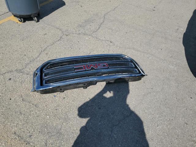 Photo 12 from auction – 2020 GMC YUKON SLT with VIN 1GKS2BKC0LR280187